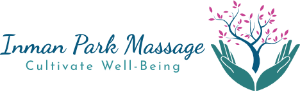 Inman Park Massage